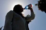 Latinoamérica es la región menos afectada por olas de calor, según estudio