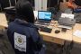 Qué ejercicios ayudan a reducir el reflujo y cuáles lo empeoran