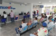 Supersalud autorizó uso de reservas técnicas de EPS para el reconocimiento y pago de deudas con prestadores