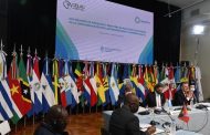 Venezuela respalda la propuesta de institucionalización de la Celac