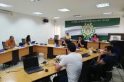 Al Gobierno del Cesar le garantizan financiación para varios proyectos a través de vigencias futuras