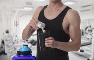 Creatina: cuáles son sus verdaderos beneficios