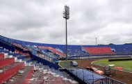 Diecisiete niños entre los 125 fallecidos en la tragedia del fútbol indonesio