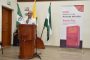 Sindicado de homicidio de líderes sociales en Cesar, capturado en San Vicente de Chucurí, Santander