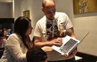 Mejora la libertad en internet en Latinoamérica, pero persisten los desafíos