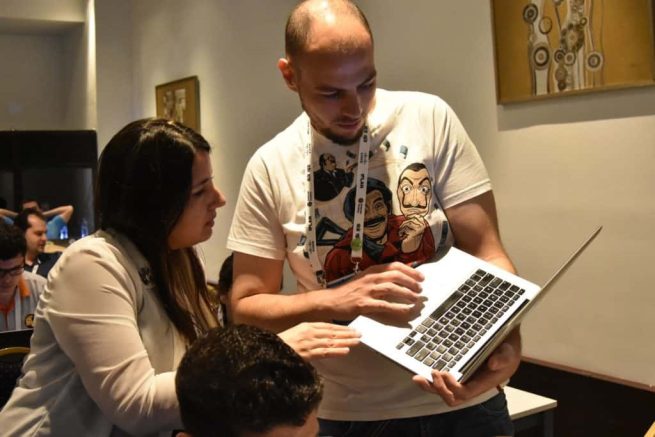 Mejora la libertad en internet en Latinoamérica, pero persisten los desafíos