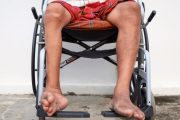 Minsalud se une a la conmemoración del Día Mundial contra la Poliomielitis