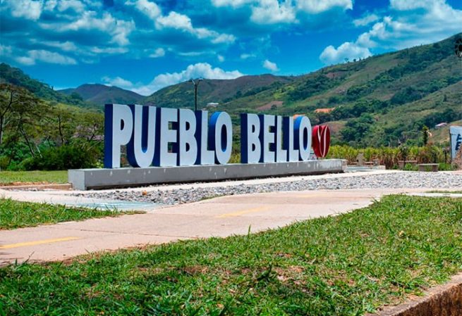 Pliego de cargos contra expresidenta de concejo de Pueblo Bello, Cesar