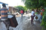 Procuraduría reitera al Anla, adoptar medidas urgentes para la atención de inundaciones en Bosconia