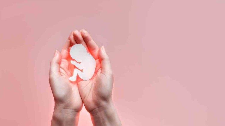 ONG recogen firmas para respaldar la despenalización del aborto en Venezuela