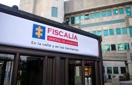 Fiscalía logra aceptación de cargos de presunta intermediaria en red de corrupción
