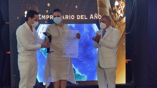 Cámara de Comercio de Valledupar prepara otra versión de los Premios Julio Villazón Baquero