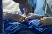 Aumentaron las vasectomías en hombres entre 20 y 44 años de estratos 2 y 3: Profamilia