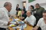 La Fiscalía logró sentido de fallo condenatorio contra el autor del homicidio de un estudiante universitario en Riohacha