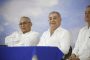 Lanzan libro ‘Croniquillas’ del escritor, columnista y abogado Rodolfo Ortega Montero