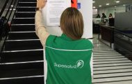 Supersalud recuerda a liquidadores de EPS la responsabilidad de tomar acciones frente a irregularidades encontradas