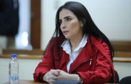 Corte emite nueva condena contra Aida Merlano: 5 años y medio de prisión
