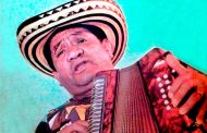 Hasta el 30 de noviembre estará abierta la convocatoria para afiche promocional del 56° Festival Vallenato