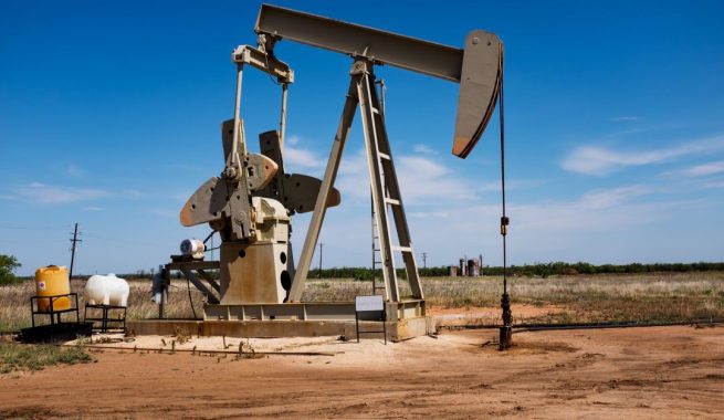 No va más el fracking: Ecopetrol frenó pilotos en Kalé y Platero