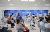 Según Supersalud, Cajacopi EPS, una de las dos empresas que cumple financieramente en el régimen subsidiado