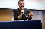 Escasez de medicamentos para diagnosticar el cáncer en Colombia