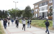 Por acuerdo entre universidades y Gobierno, las matrículas no subirán más de 12,2 %