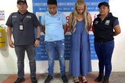 Judicializados exsecretaria de Salud de Riohacha y representante legal de fundación