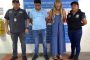 Judicializados exsecretaria de Salud de Riohacha y representante legal de fundación