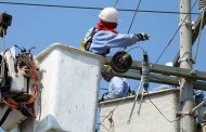 El domingo, varios sectores de Valledupar quedarán sin luz por trabajos de Transelca