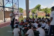 En el Cesar, Icbf lanza estrategia para acercarse más a la comunidad