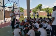 En el Cesar, Icbf lanza estrategia para acercarse más a la comunidad