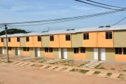 ExpoUpar, la feria de vivienda que se realizará en Valledupar