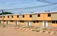 ExpoUpar, la feria de vivienda que se realizará en Valledupar