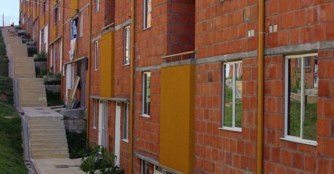 MinVivienda gestiona recursos para “habilitados” de Mi Casa Ya