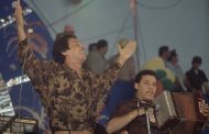 28 años sin las notas de Juancho Rois