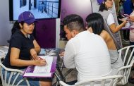 Cinco mil familias emprendieron el camino para comprar casa en Valledupar