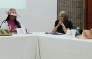 En La Guajira hay que incorporar a los wayúu a las cadenas productivas: MinAgricultura