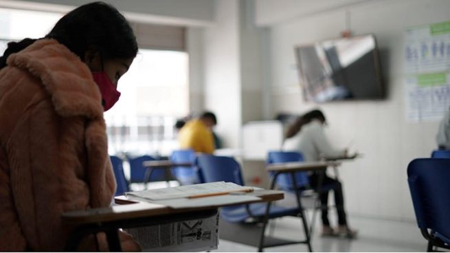 Se aproxima convocatoria para postulación de víctimas a beneficios universitarios