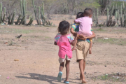 Supersalud sanciona a EPS Indígena por desprotección de menores con desnutrición aguda en La Guajira
