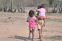 Supersalud sanciona a EPS Indígena por desprotección de menores con desnutrición aguda en La Guajira