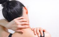 Cómo es el conflicto cotidiano con la rigidez de la fibromialgia