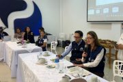 Defensoría del Pueblo presentó lineamientos para atención de víctimas