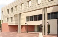 Esta es la programación cultural de la Biblioteca Rafael Carillo Luquez