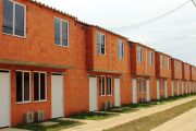Familias en estado “habilitado” de Mi Casa Ya podrán registrarse