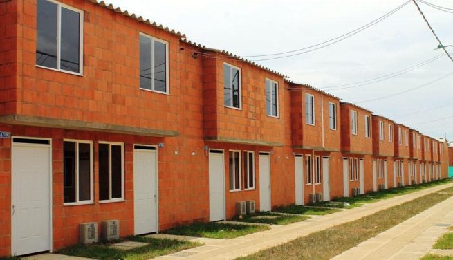 Familias en estado “habilitado” de Mi Casa Ya podrán registrarse