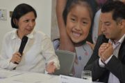 Denuncia posibles irregularidades en bienes del Fondo para la Reparación a las Víctimas