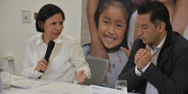 Denuncia posibles irregularidades en bienes del Fondo para la Reparación a las Víctimas