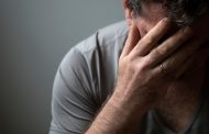 Depresión: qué es, cómo detectarla y tratarla