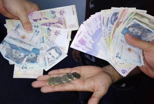 El 30 de noviembre inician negociaciones para incrementar salario mínimo para 2023