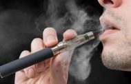 El daño que causa el cigarrillo electrónico a los vasos sanguíneos